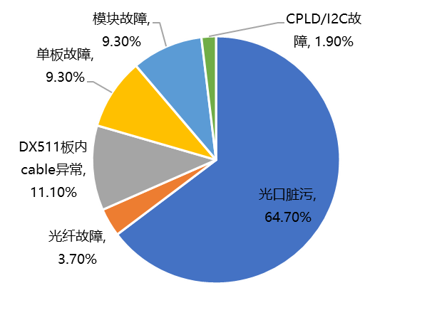 230.png