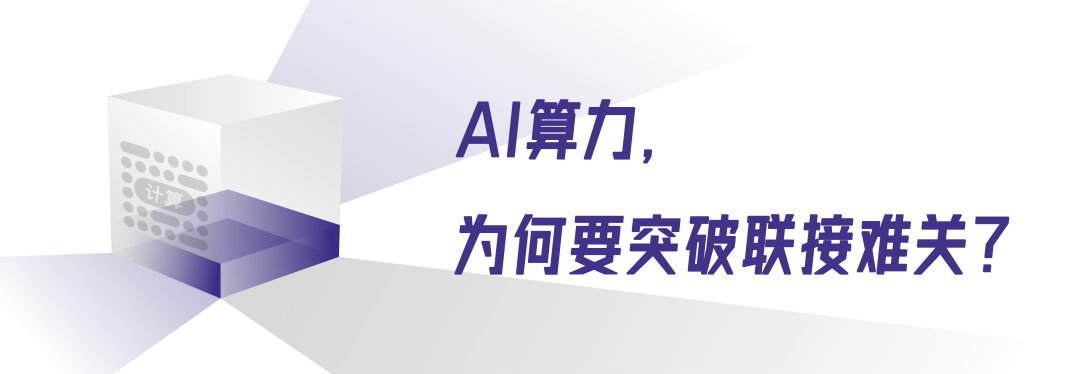 220.png
