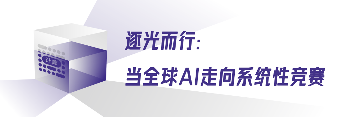 270.png